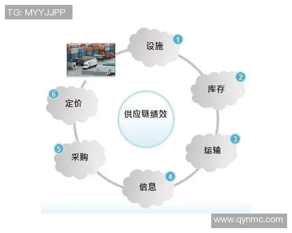 PEL洲际赛选拔赛的策略分析与参赛队伍表现评估