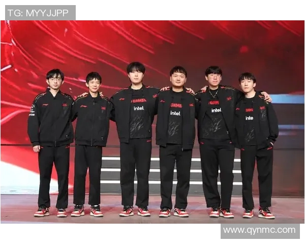 LPL春季赛最佳阵容评选Elk表现出色引发热议