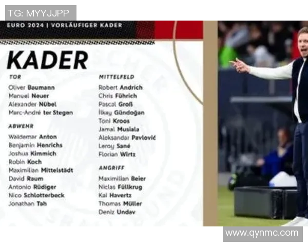 春季赛争议不断昭珏表现引发玩家热议与讨厌情绪交织