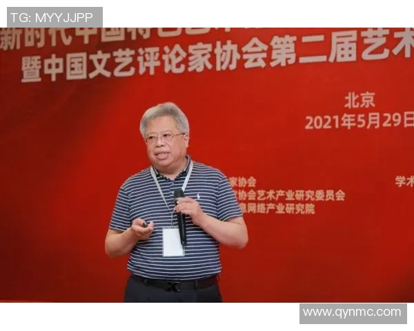 探索FengF的魅力与创新之旅,揭示其在现代生活中的独特价值与影响力 探索FengF的魅力与创新之旅,揭示其在现代生活中的独特价值与影响力