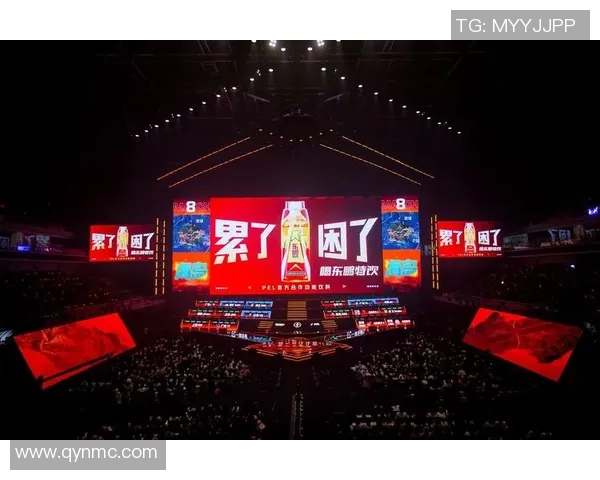 PEL广州TT引领科技创新潮流助力智能制造新未来