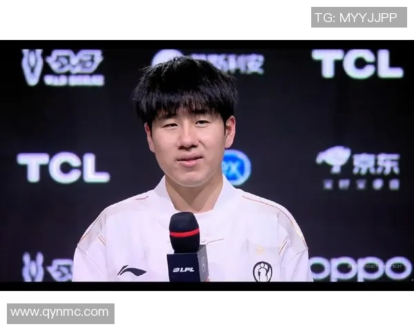 LPL第一赛段GALA精彩表现引发热议电竞新星崛起的背后故事