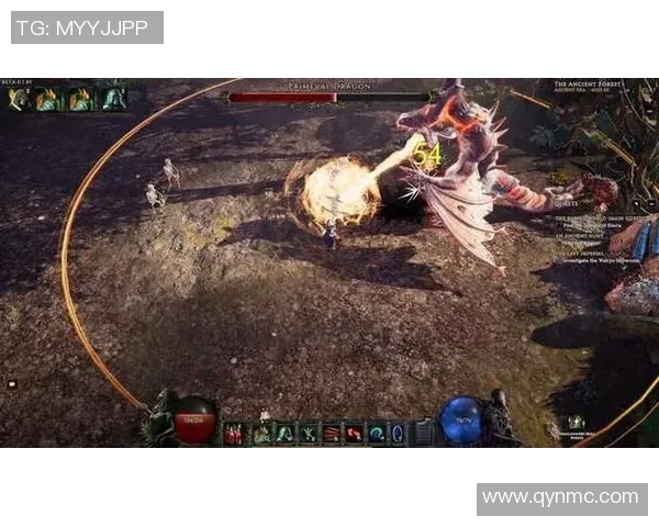 探索Vampire巴德支援的最佳策略与实用技巧提升你的游戏体验 探索Vampire巴德支援的最佳策略与实用技巧提升你的游戏体验