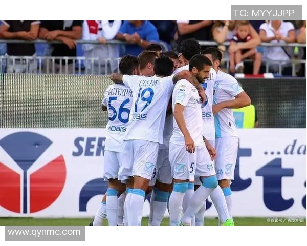 巴伦西亚惨败格拉纳达，陷入保级泥潭