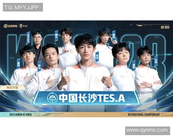 ZEM精英挑战赛小龙表现出色FlyQuest选手紧随其后争夺冠军荣耀