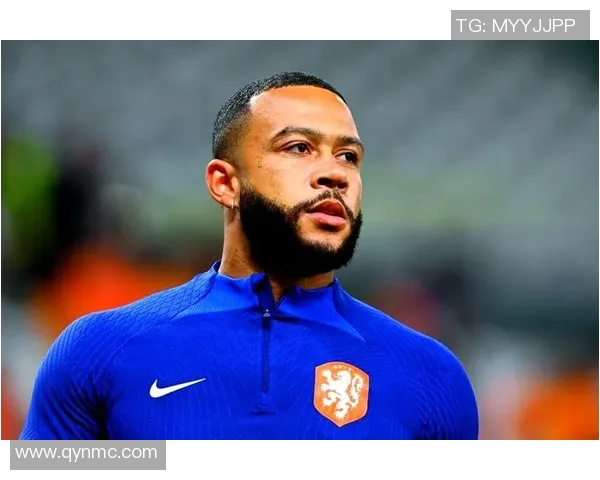 巴萨官方宣布与德佩达成协议，转会费曝光，足球巨星引爆转会市场