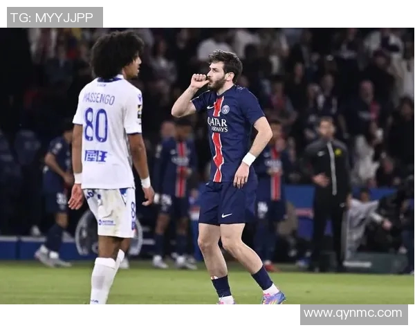 巴黎圣日耳曼解雇主帅欧冠未果遭遇主场失利 巴黎圣日耳曼解雇主帅欧冠未果遭遇主场失利