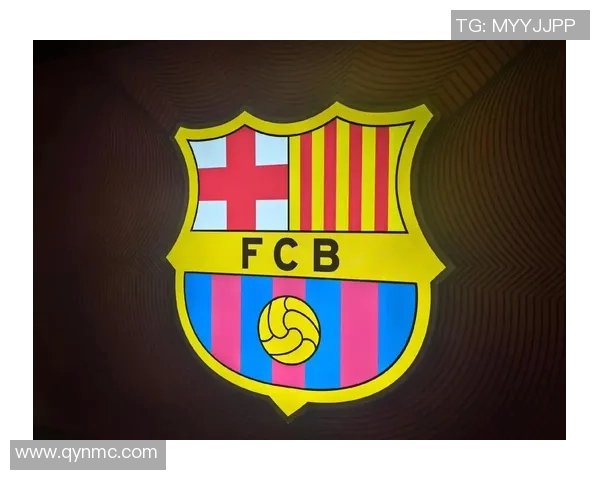 巴塞罗那宣布与梅西续约五年,签约至2026年:一段传奇的延续 巴塞罗那宣布与梅西续约五年,签约至2026年:一段传奇的延续