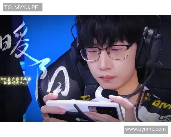 KPL赛季精彩回顾北京WB战队暖阳引领团队奋勇前行 KPL赛季精彩回顾北京WB战队暖阳引领团队奋勇前行