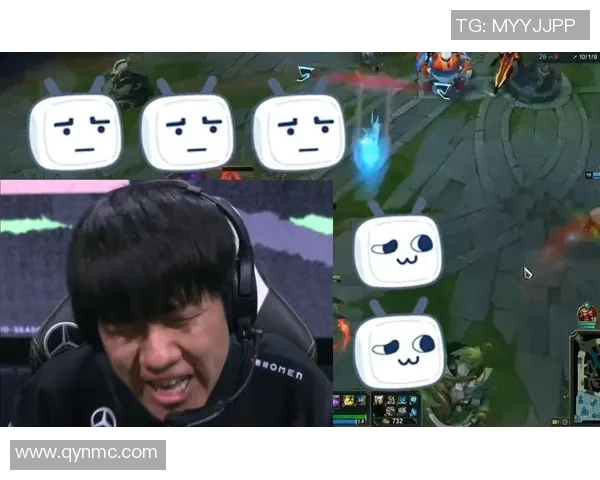 GALA赛季第十五杀精彩回顾与战术分析让我们一起见证巅峰对决的魅力