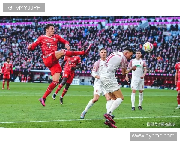 拜仁主场难挡劲敌勒沃库森力拼争取平局 拜仁主场难挡劲敌勒沃库森力拼争取平局