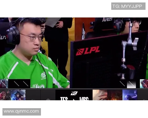 LPL春季赛Xiaohu再创辉煌展现王者风范引领战队走向巅峰 LPL春季赛Xiaohu再创辉煌展现王者风范引领战队走向巅峰