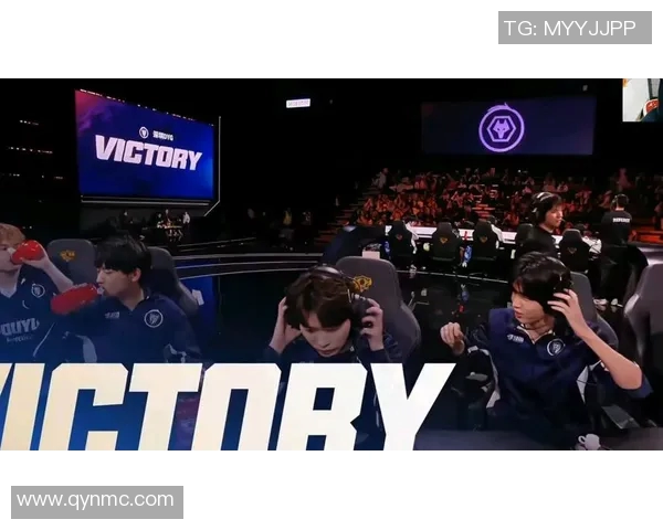 KPL春季赛狼队选手经济领先展现团队实力与个人技术的完美结合