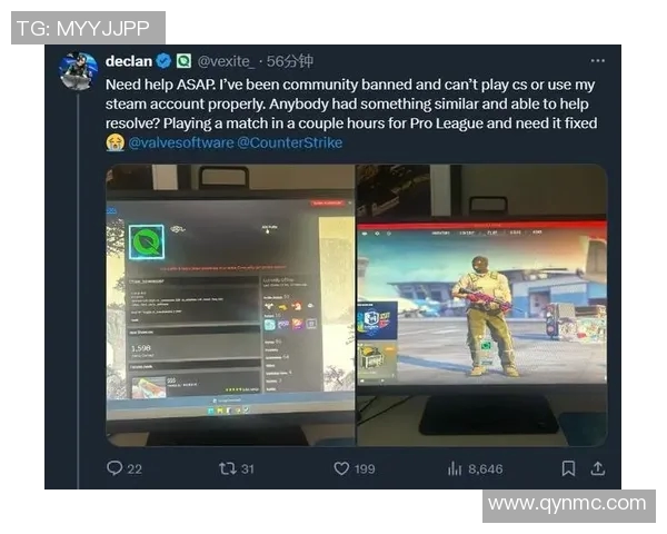 CS2赛季新篇章澳洲FlyQuest团队崛起之路与未来展望