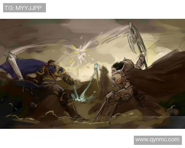 Bin在团队战斗中展现出色表现成功参与击杀敌方英雄的精彩瞬间