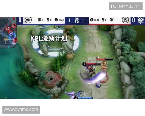 KPL春季赛创历史新高忆安展现卓越实力引发热议 KPL春季赛创历史新高忆安展现卓越实力引发热议