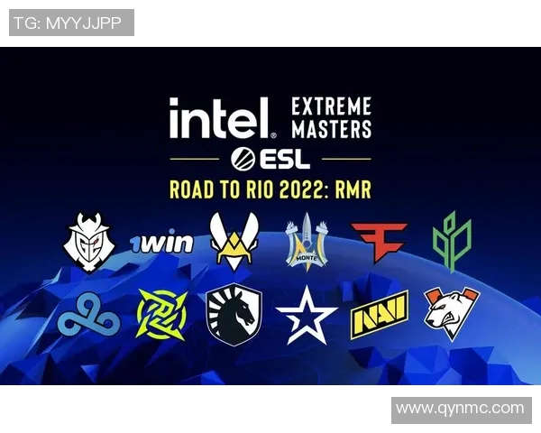 IEM里约预选赛精彩回顾与战队表现分析全景展望 IEM里约预选赛精彩回顾与战队表现分析全景展望