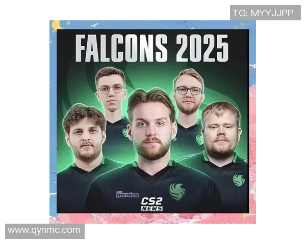 NiKo:电竞传奇的崛起与挑战,探索他在职业生涯中的辉煌与低谷 NiKo:电竞传奇的崛起与挑战,探索他在职业生涯中的辉煌与低谷