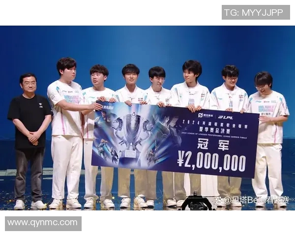 LPL春季赛热点分析knight表现引发热议战队未来走向备受关注 LPL春季赛热点分析knight表现引发热议战队未来走向备受关注