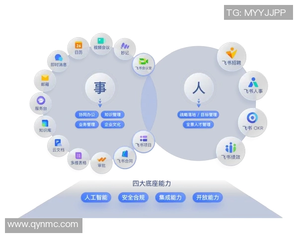 Ruler精准输出助力高效工作提升生产力的全新解决方案