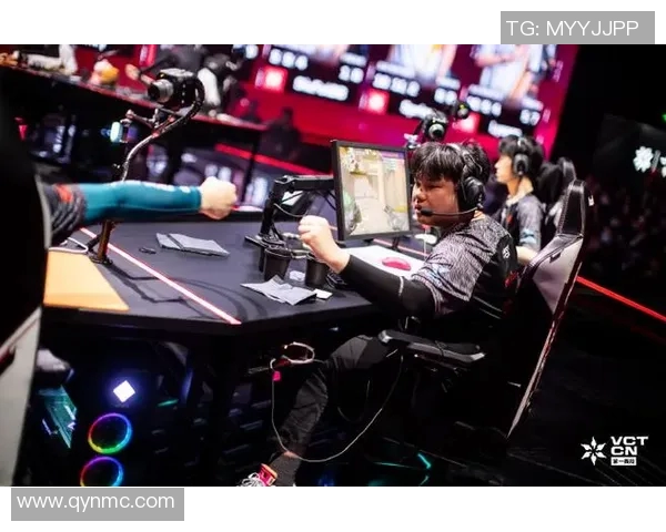 WOL战队强势逆袭成功击败XLG俱乐部展现出色团队协作与战术执行力