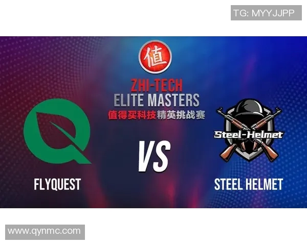 ZEM精英挑战赛盛大开启快来转发参与zweih赢取丰厚奖励 ZEM精英挑战赛盛大开启快来转发参与zweih赢取丰厚奖励