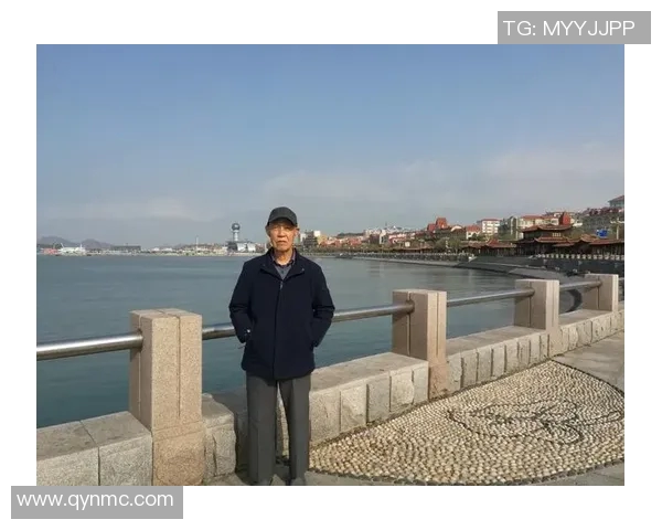 落空豪烈万军的悲壮与希望在历史长河中的交织与反思