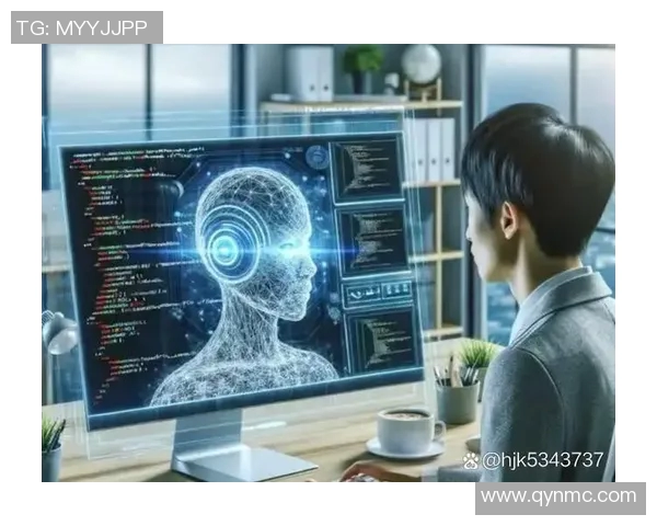 探索XROCK的无限可能性与未来发展潜力分析