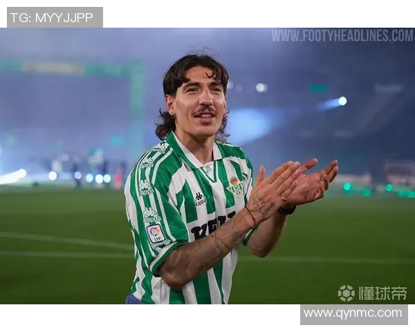 伊斯科接受访谈：教练维斯特加德是我职业生涯中最重要的人