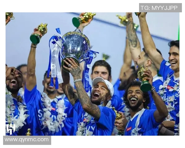 内马尔压哨破门，巴黎圣日耳曼主场绝杀里昂，提前三轮夺得法甲冠军