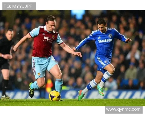 切尔西主场大胜南安普顿，继续保持不败纪录