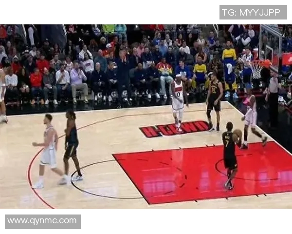 勇士击败火箭,继续保持领先位置 勇士击败火箭,继续保持领先位置