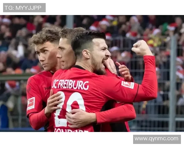 勒沃库森客场大胜柏林赫塔,独占德甲榜首位置 勒沃库森客场大胜柏林赫塔,独占德甲榜首位置