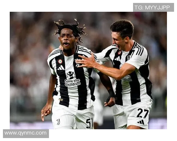 尤文图斯签下巴塞尔后卫:强势升级后防线引热议 尤文图斯签下巴塞尔后卫:强势升级后防线引热议