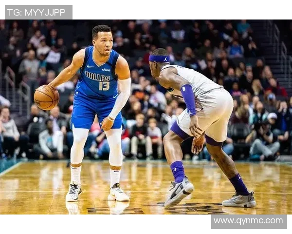 小牛终结3连败，击败黄蜂