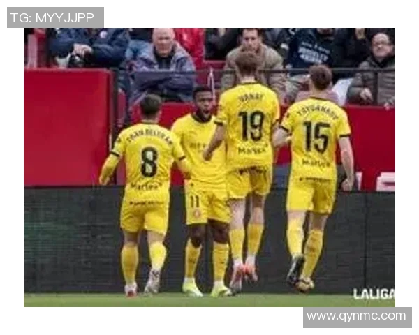 塞维利亚转会窗口关闭,新赛季阵容初见端倪! 塞维利亚转会窗口关闭,新赛季阵容初见端倪!