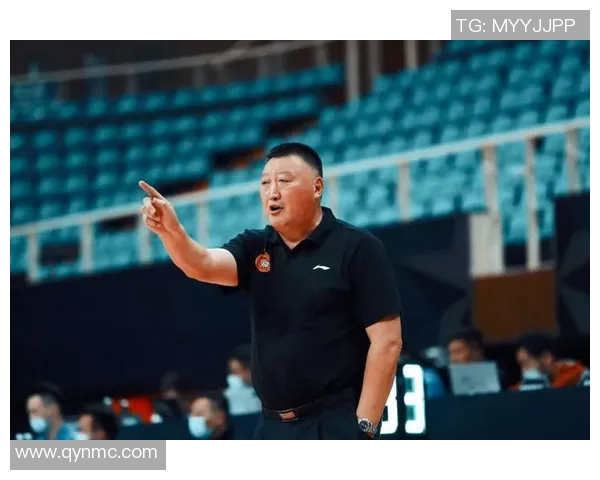 山东高速连胜势如破竹，队内核心接受采访透露成功秘诀