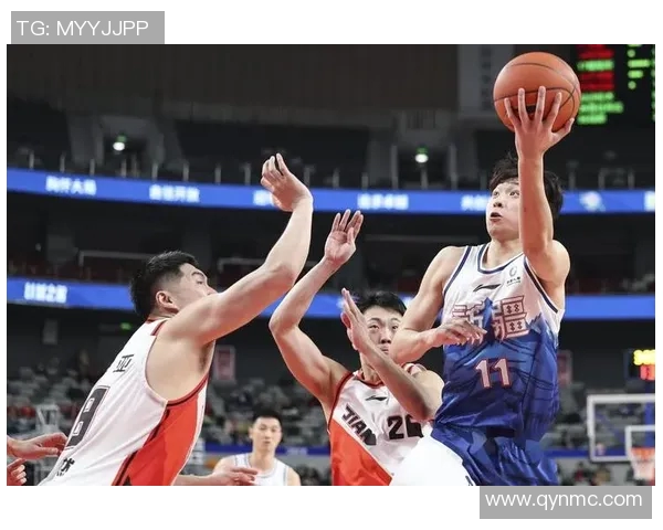 新疆伊力特外援受伤，球队寻找替补方案