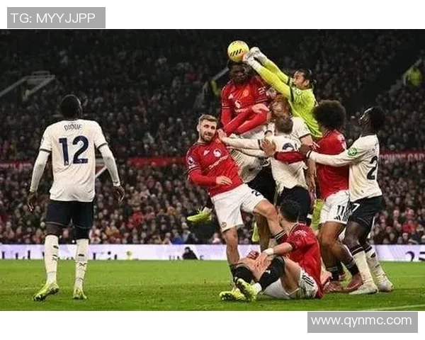 曼联引援大手笔!砸下重金签下新前锋,球迷惊呼新赛季将会更加精彩 曼联引援大手笔!砸下重金签下新前锋,球迷惊呼新赛季将会更加精彩