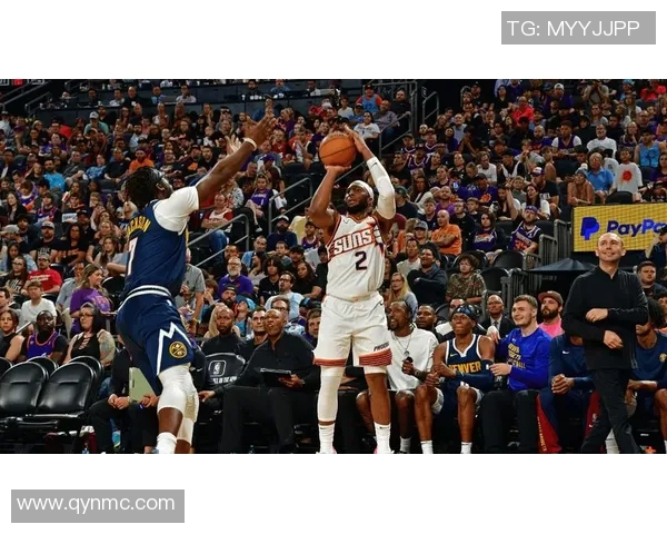 森林狼新秀乔什-奥科吉表现不俗,跻身新秀榜前十 森林狼新秀乔什-奥科吉表现不俗,跻身新秀榜前十