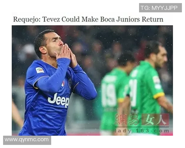 梅西再次入选年度西甲最佳射手,刷新个人纪录 梅西再次入选年度西甲最佳射手,刷新个人纪录