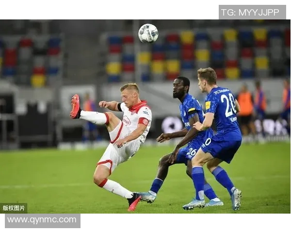 沙尔克04遇五连败,克星持续困扰,历史首次创伤深重 沙尔克04遇五连败,克星持续困扰,历史首次创伤深重