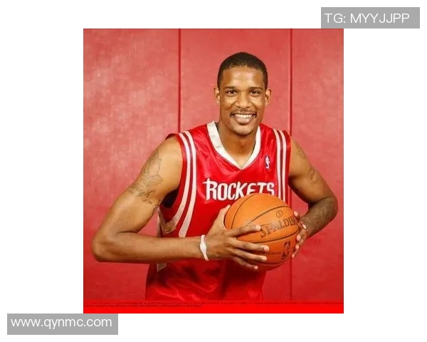 火箭客场力克灰熊,卢比奥全场展现领袖风采 火箭客场力克灰熊,卢比奥全场展现领袖风采