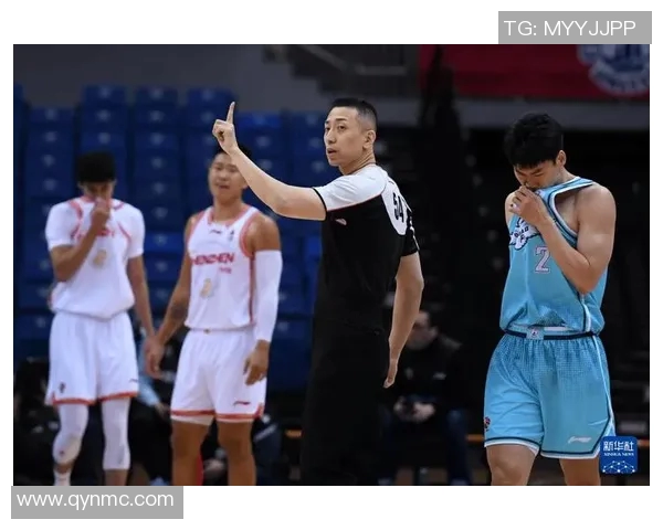 深圳马可波罗球员表现抢眼,赢得赛季MVP备选 深圳马可波罗球员表现抢眼,赢得赛季MVP备选