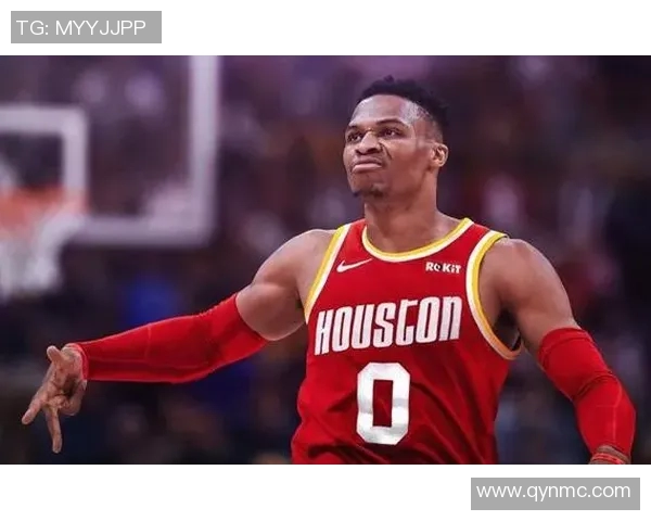 火箭队老板透露未来发展计划定力争取明日之星签约