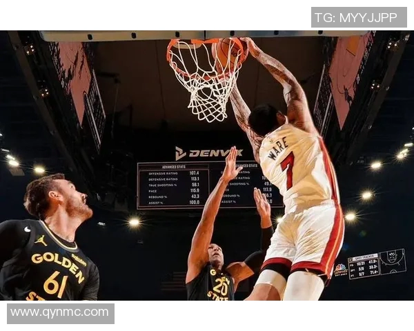 热火主场告负，巴特勒20分难救主