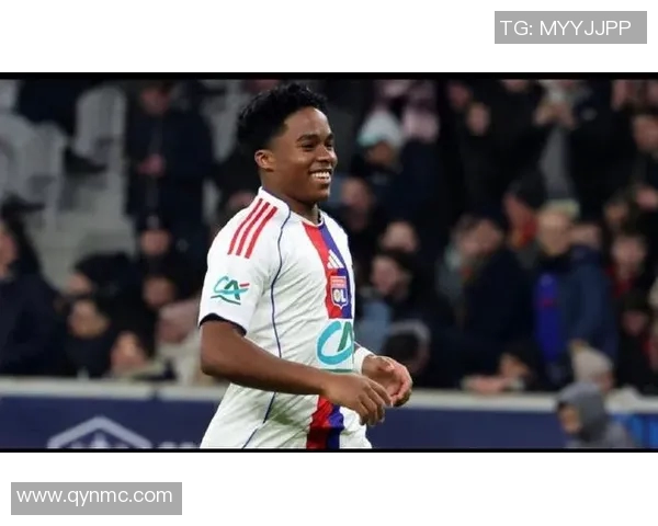 皇家马德里签下巴西年轻前锋，球队实力再添新成员