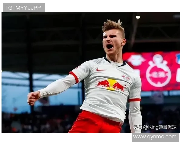 瓦伦西亚宣布签下前葡萄牙国脚维尔纳,助冲击下赛季欧冠资格 瓦伦西亚宣布签下前葡萄牙国脚维尔纳,助冲击下赛季欧冠资格