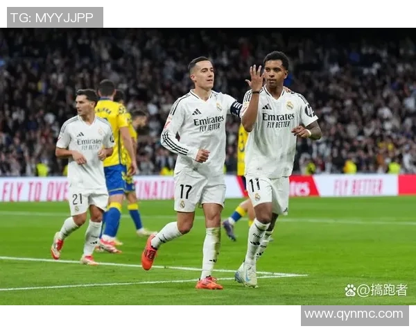 皇马签下世界级射手,冲击西甲冠军 皇马签下世界级射手,冲击西甲冠军