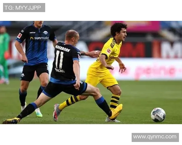 英超直播收视率持续攀升,备受关注 英超直播收视率持续攀升,备受关注